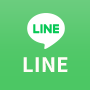 LINE