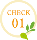check01