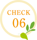 check06