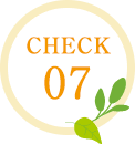 check07