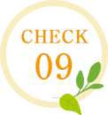 check08