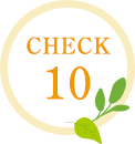 check08