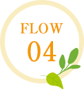 flow04